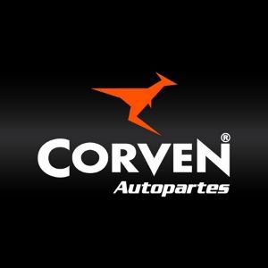 Corven