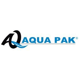 Aquapak