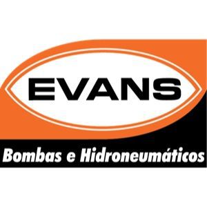 Evans