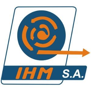 IHM