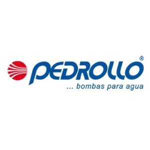 Pedrollo