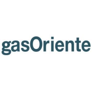 Gasoriente