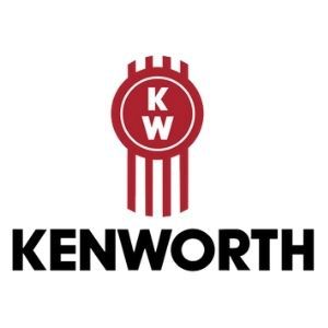 Kenworth