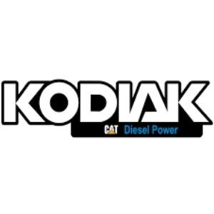 Kodiak