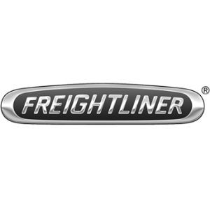 Freightliner