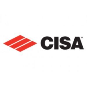 Cisa