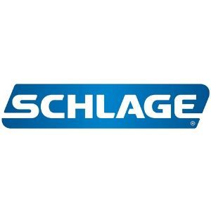 Slchage