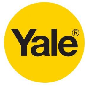Yale