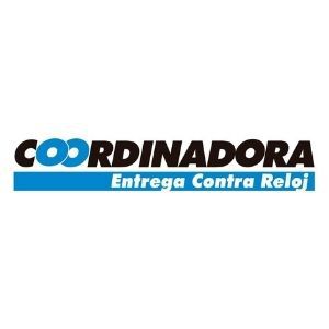 Coordinadora