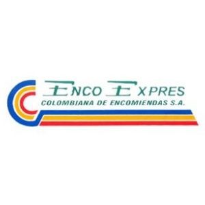 Encoexpress