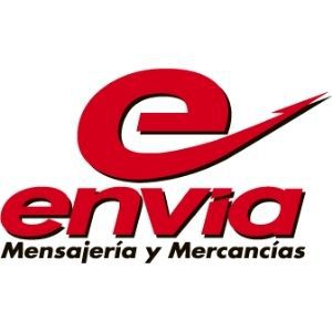 Envia