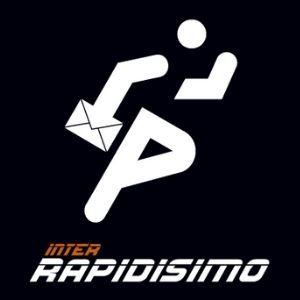 Interrapidisimo