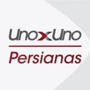 Unoxuno