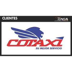 Cotaxi