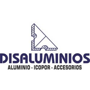 DISALUMINIOS