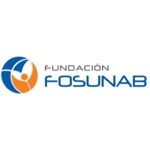 FOSUNAB