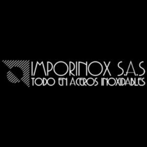 IMPORINOX