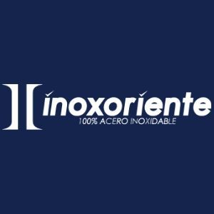 INOXORIENTE