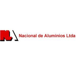 NACIONAL DE ALUMINIOS