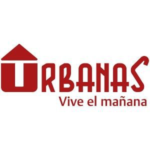 URBANAS