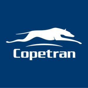 COPETRAN