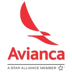 Avianca