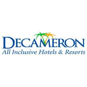 DECAMERON