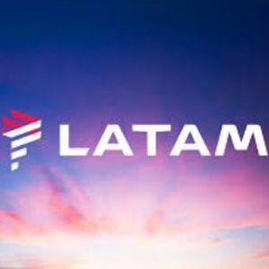 Latam