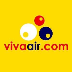 Viva Air