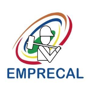 Emprecal