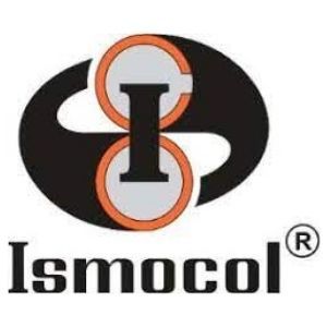 Ismocol