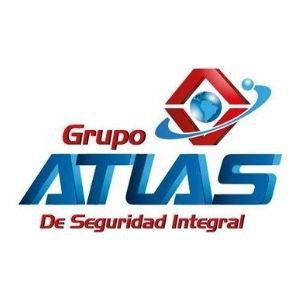 Atlas Seguridad