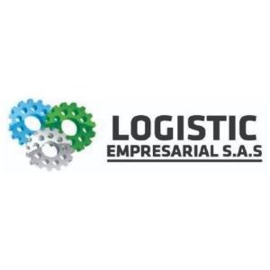 Logistic