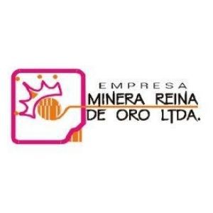 Minera Reina de Oro