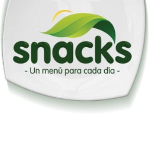 Snacks