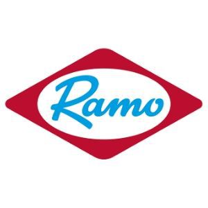 Ramo