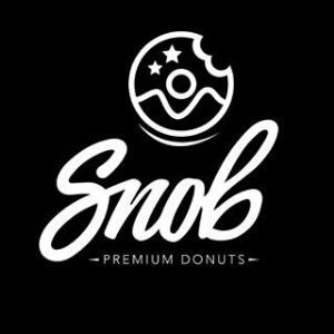 Snob