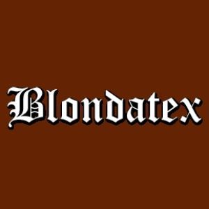 Blondatex