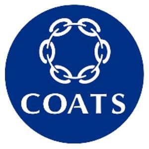 Coats