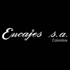Encajes