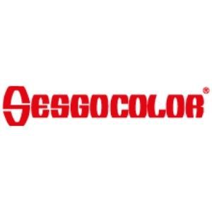 Sesgocolor