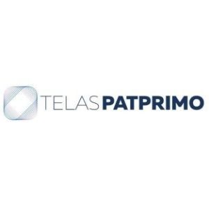 Telas PatPrimo