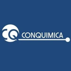 Conquimica