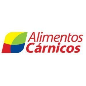 Alimentos Carnicos