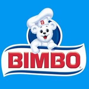 Bimbo de Colombia