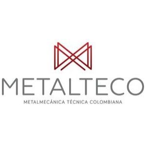 Metalteco