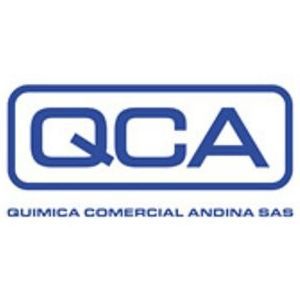 QCA