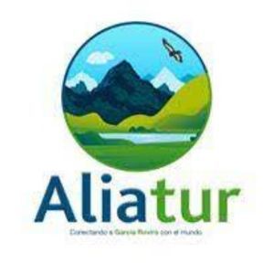 Aliatur