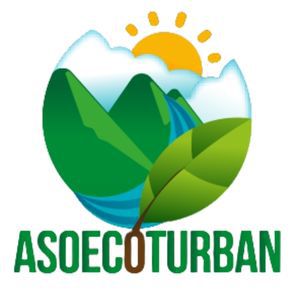 Asoecoturban