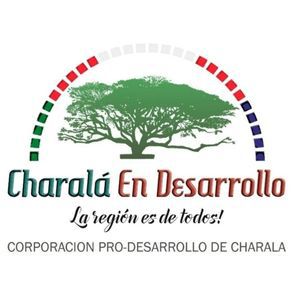 Charala